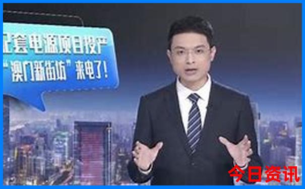 江西避暑胜地排名前十名