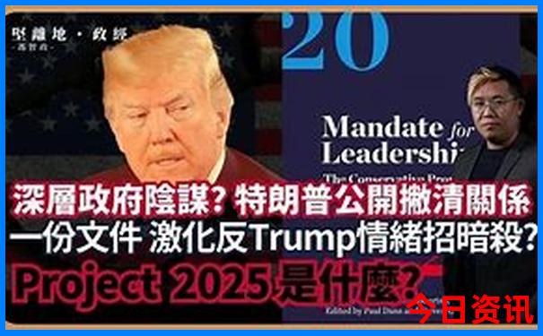 西昌旅游攻略自由行路线推荐