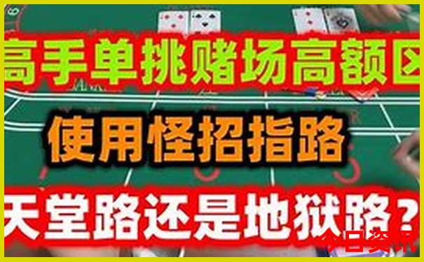 桂林和云南哪个更值得去旅游