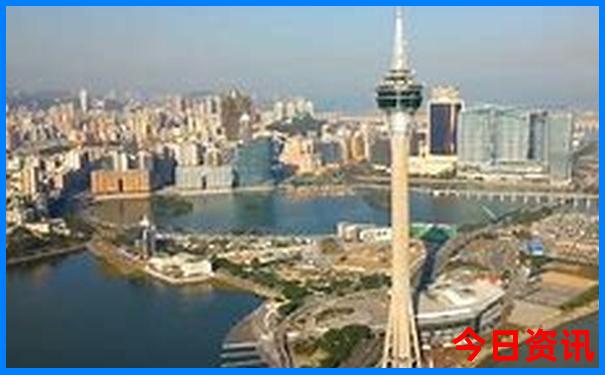 大连游玩攻略必去景点排名
