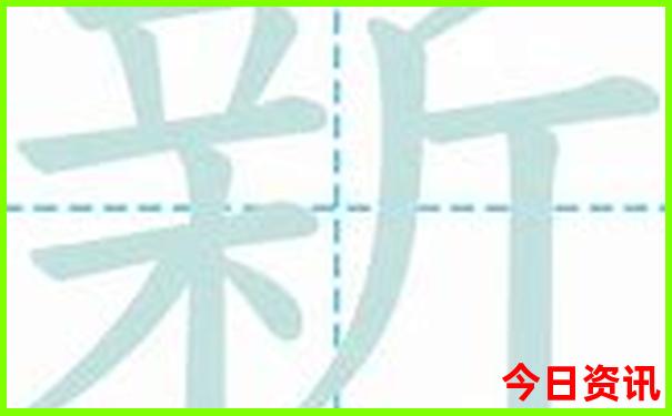 恩施小众又人少的景点