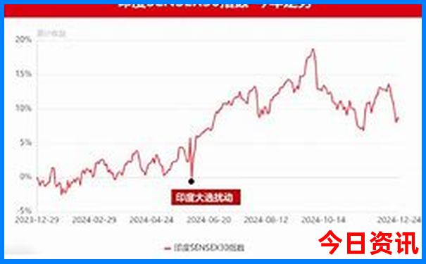 2025全新内幕全年资料收藏必备免费深度揭秘大全-新澳门精准正版免费大全